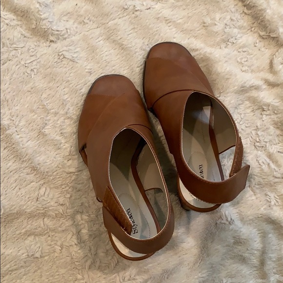 Booties - Picture 2 of 2